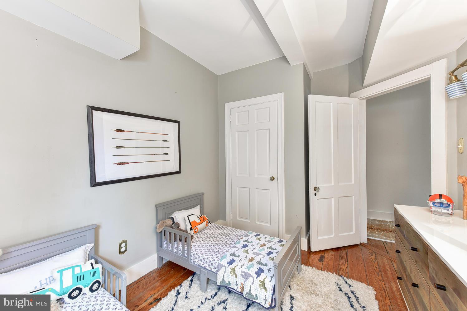 OLD TOWN - Residential