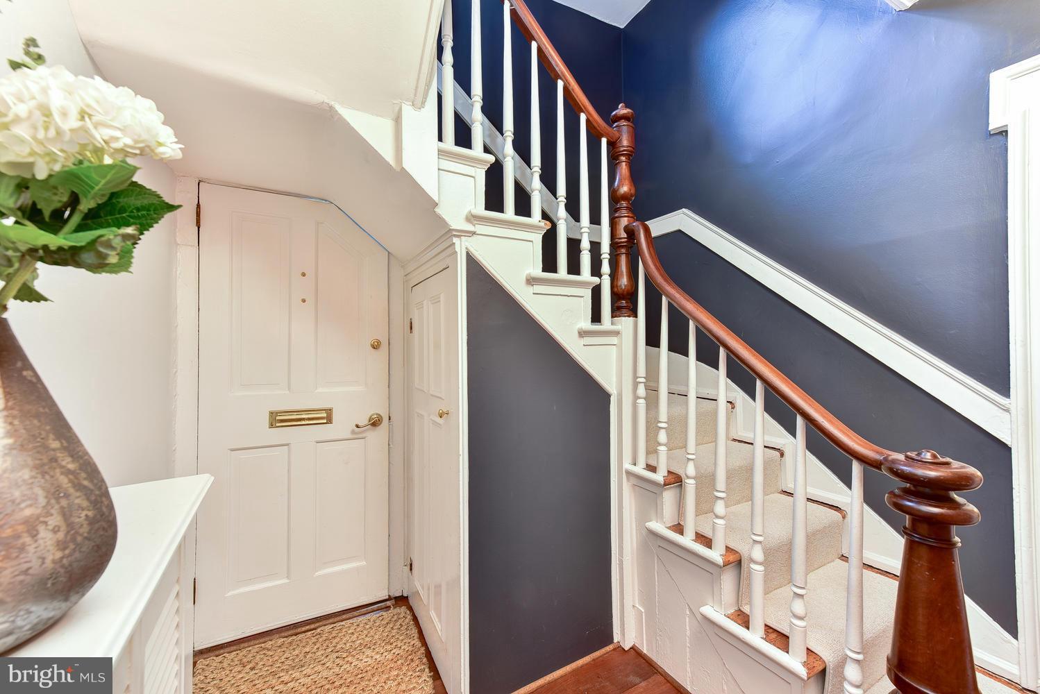 OLD TOWN - Residential