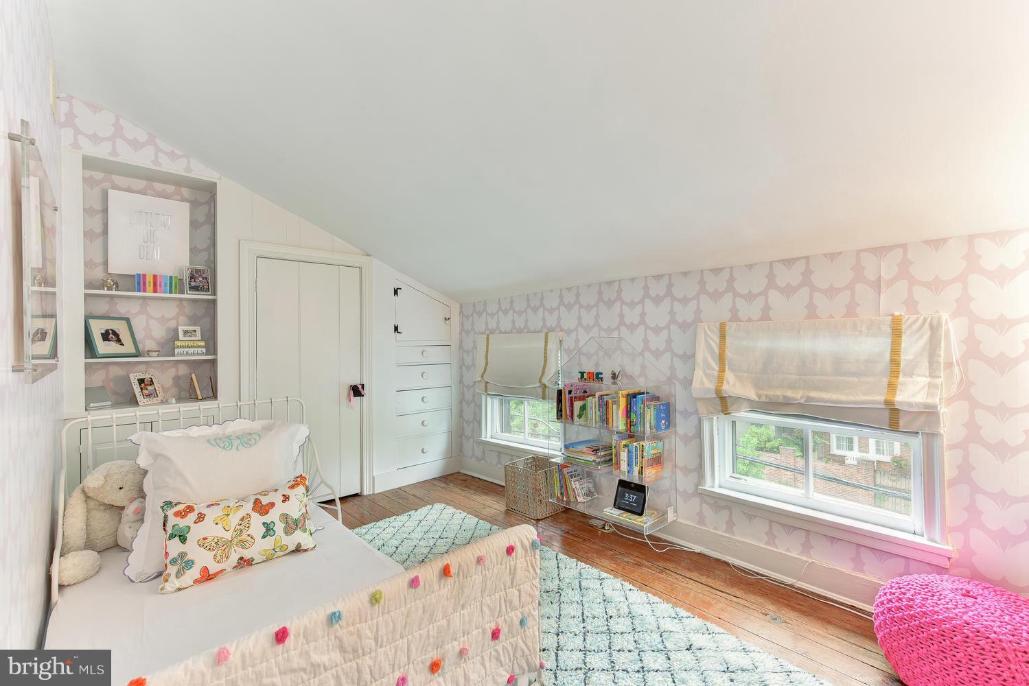 OLD TOWN - Residential