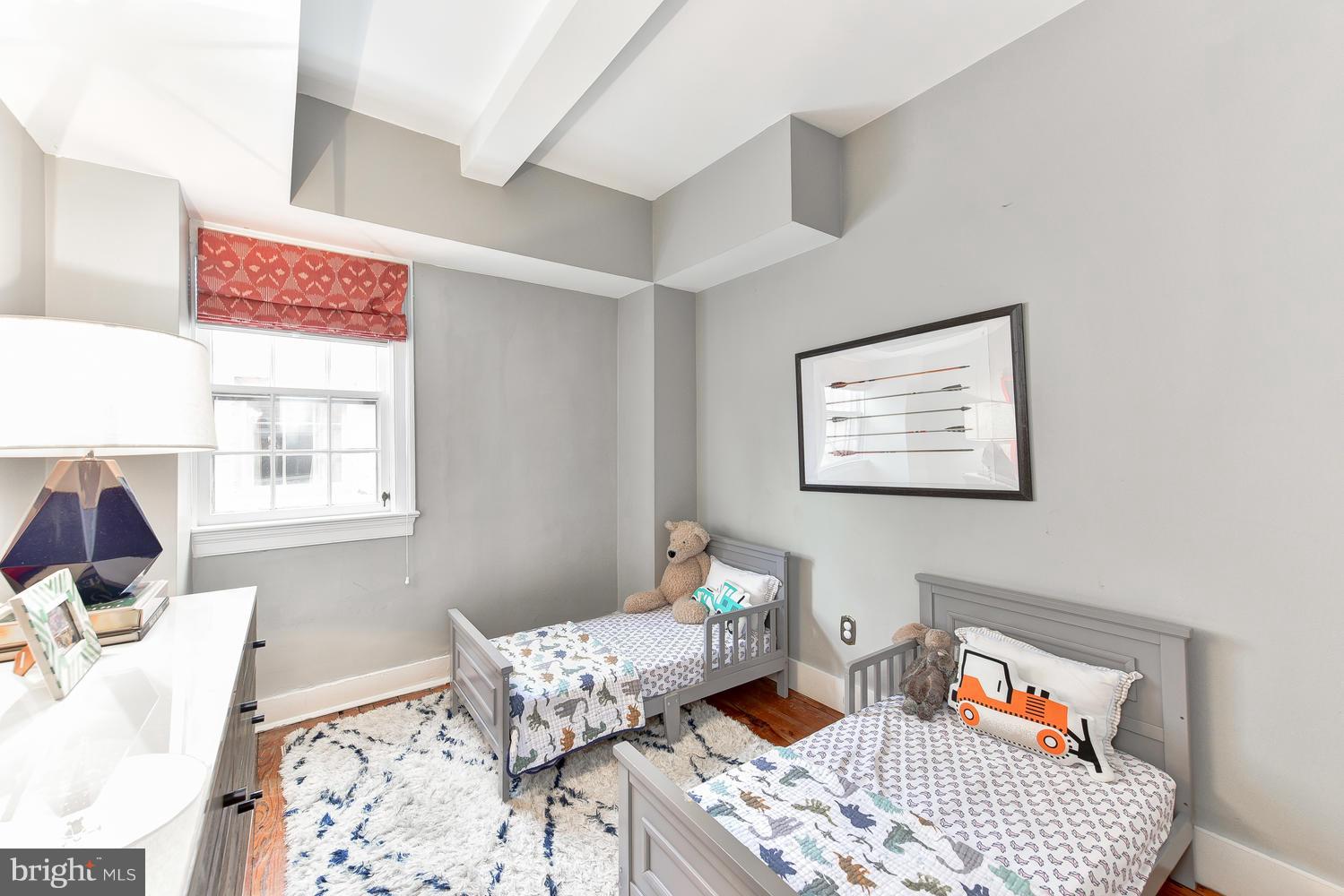 OLD TOWN - Residential