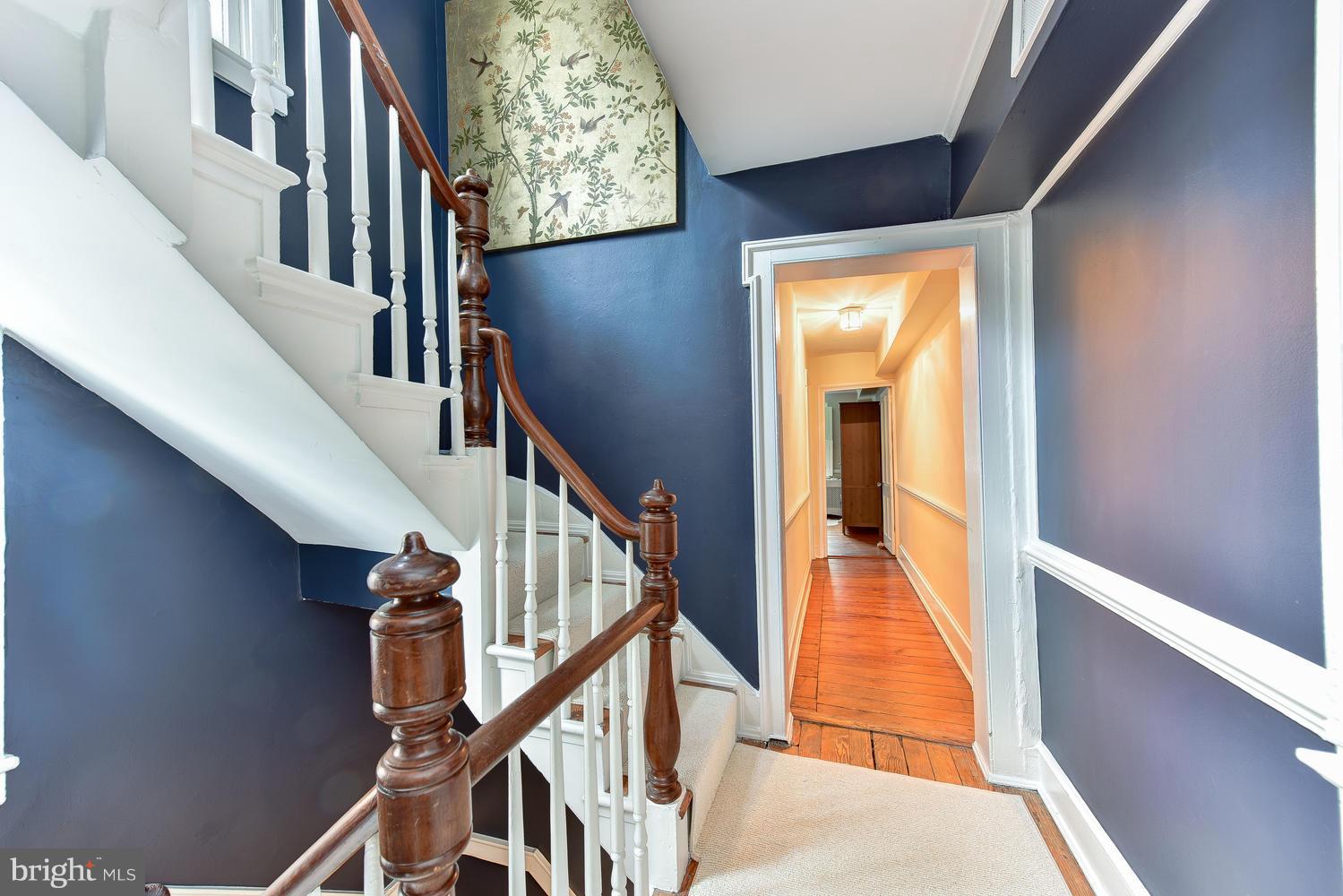 OLD TOWN - Residential