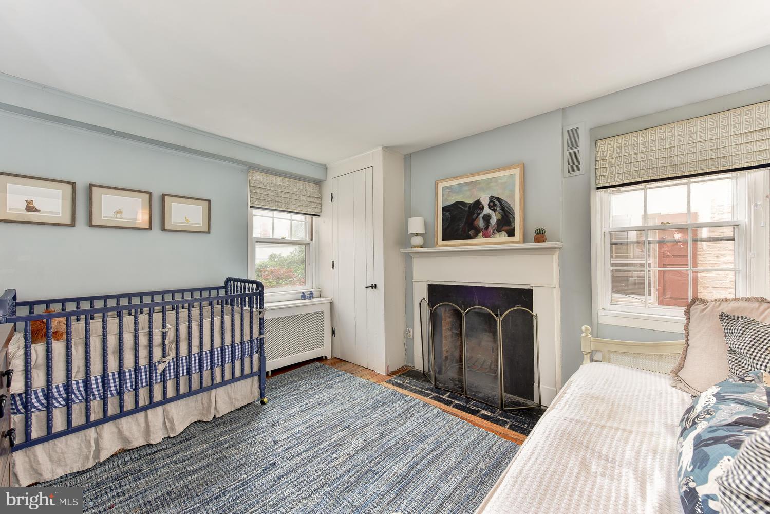 OLD TOWN - Residential