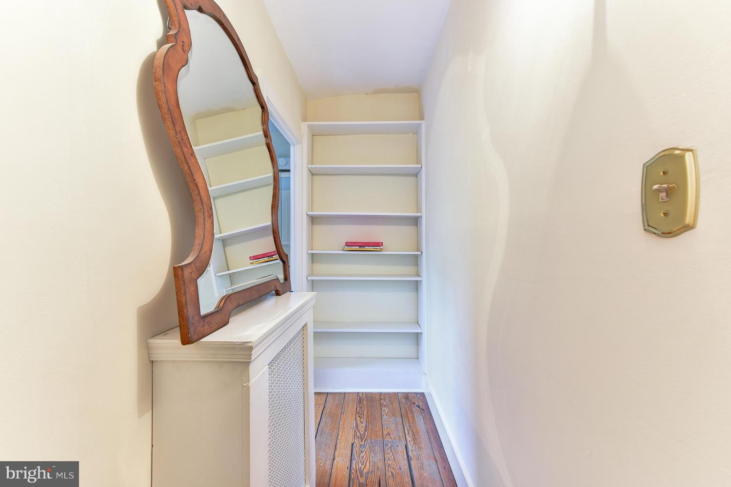 OLD TOWN - Residential