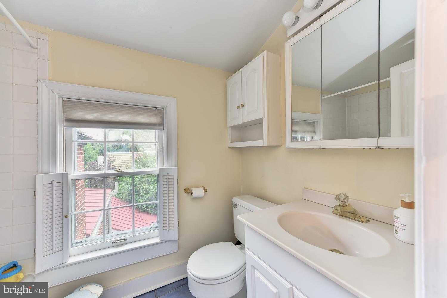 OLD TOWN - Residential