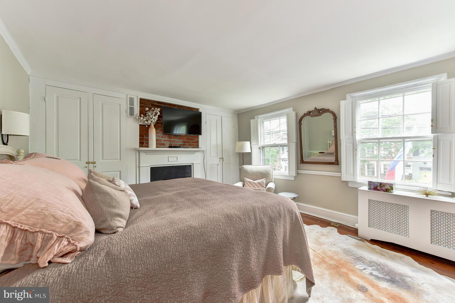 OLD TOWN - Residential