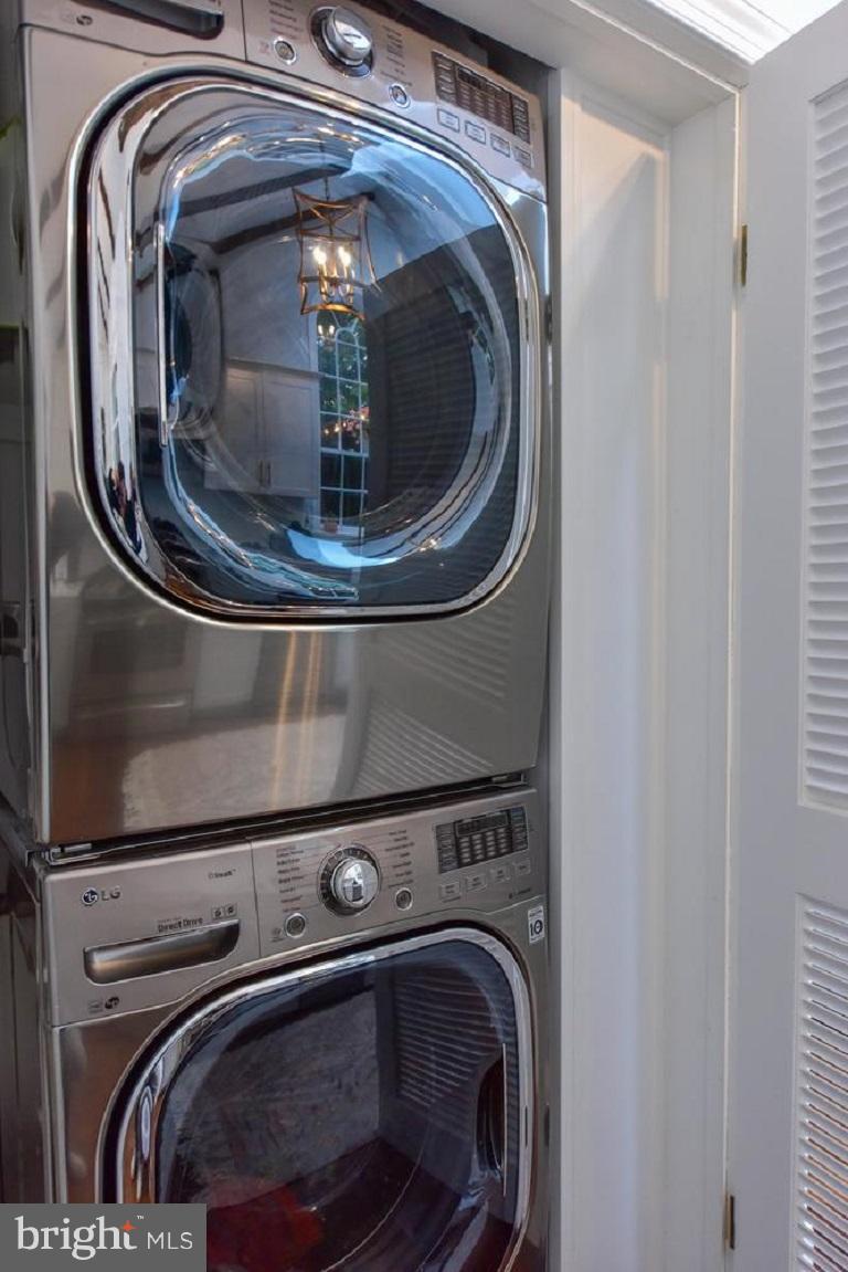 OLD TOWN - Residential