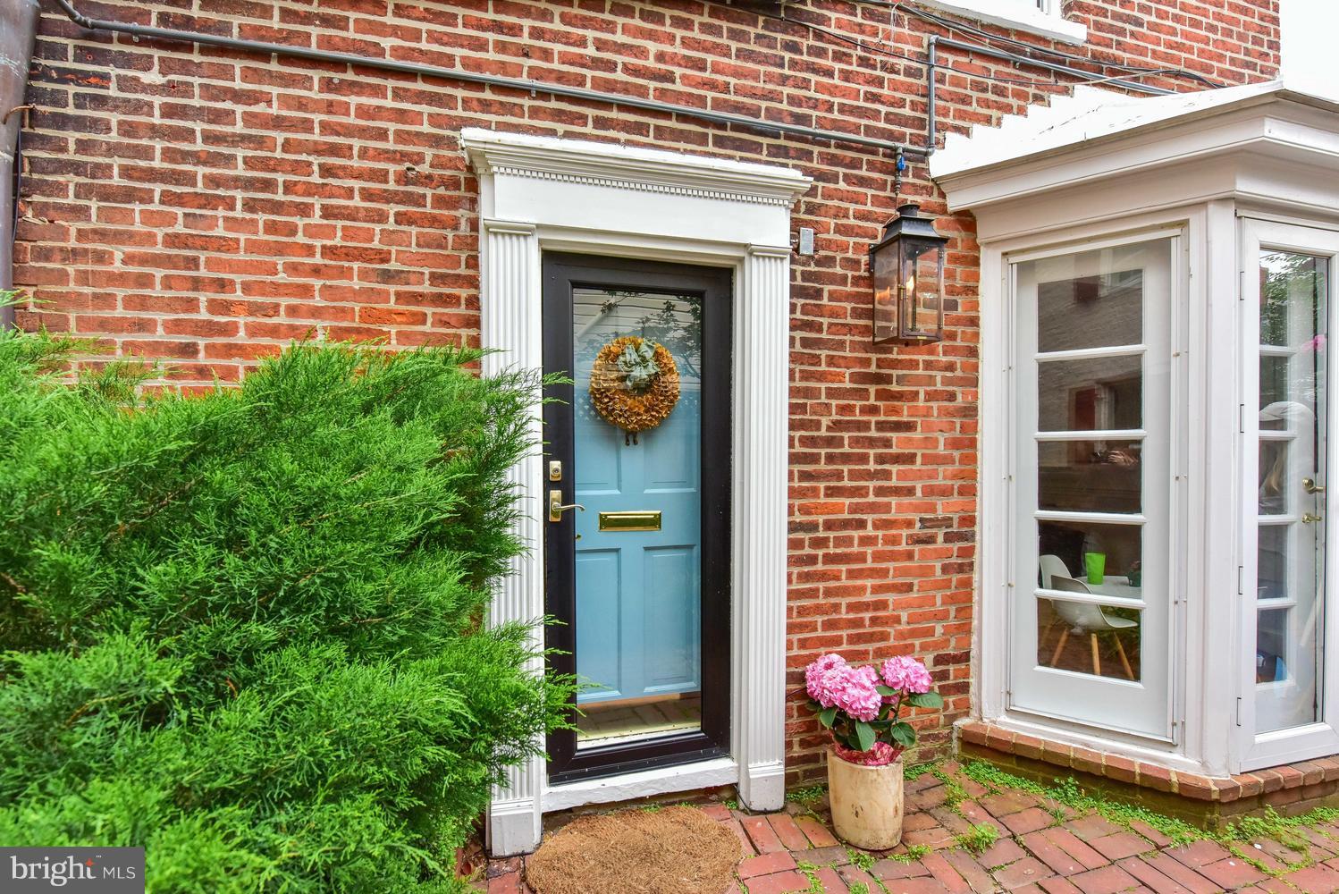 OLD TOWN - Residential