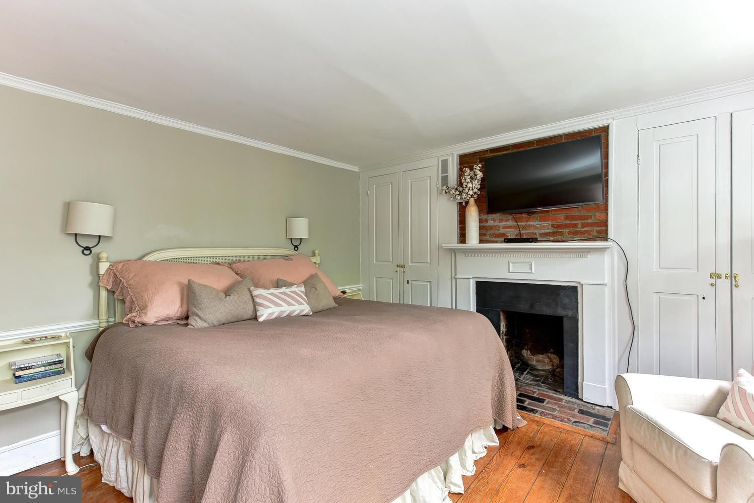 OLD TOWN - Residential