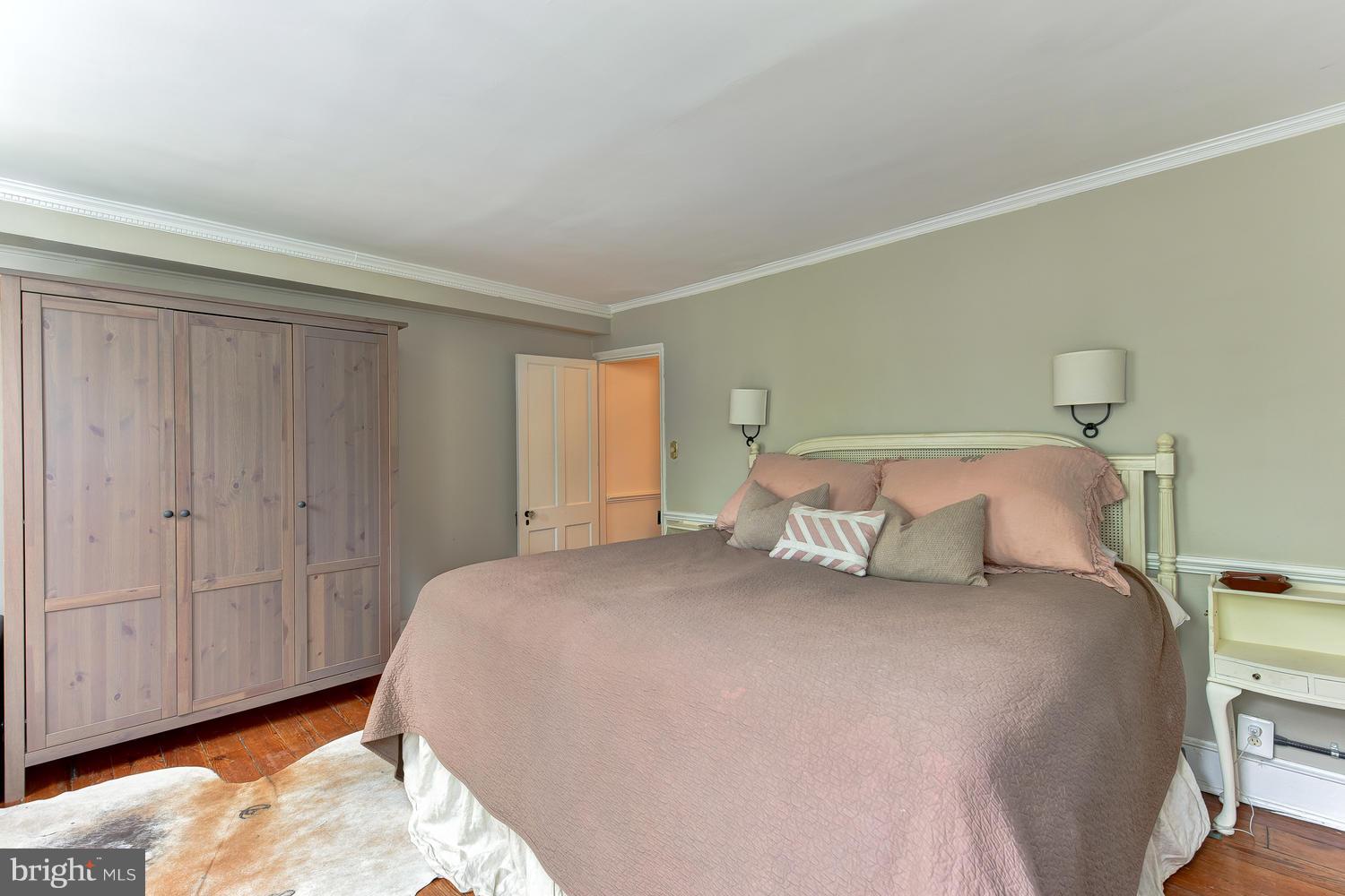 OLD TOWN - Residential