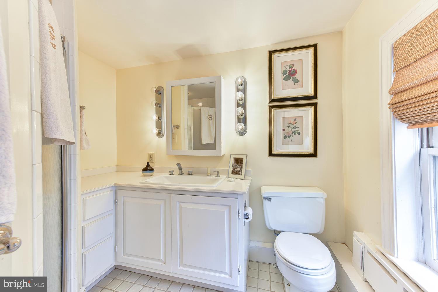 OLD TOWN - Residential