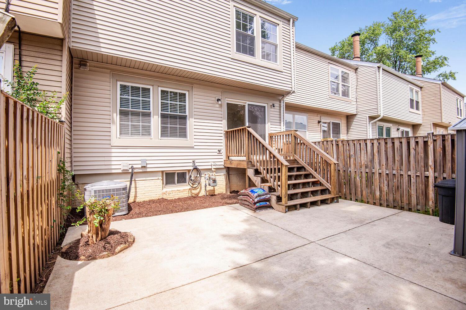 WARTHER - Residential