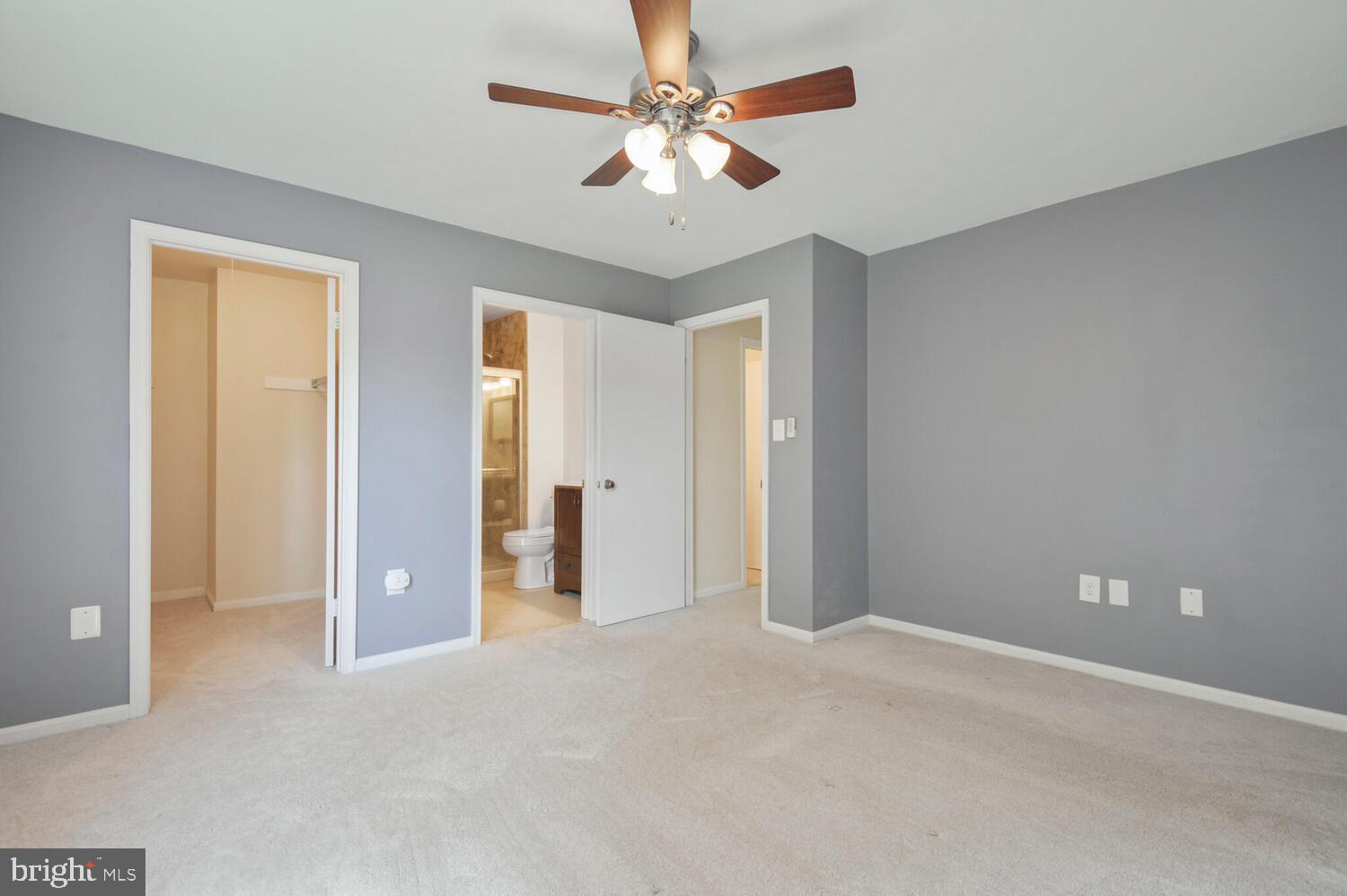 WARTHER - Residential