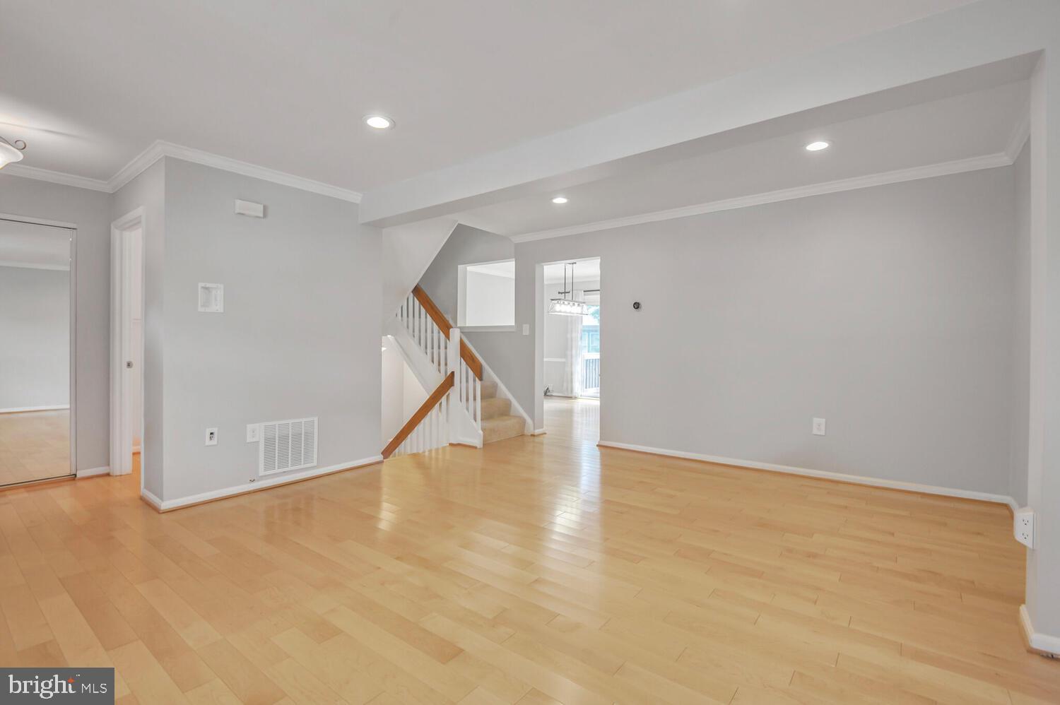 WARTHER - Residential