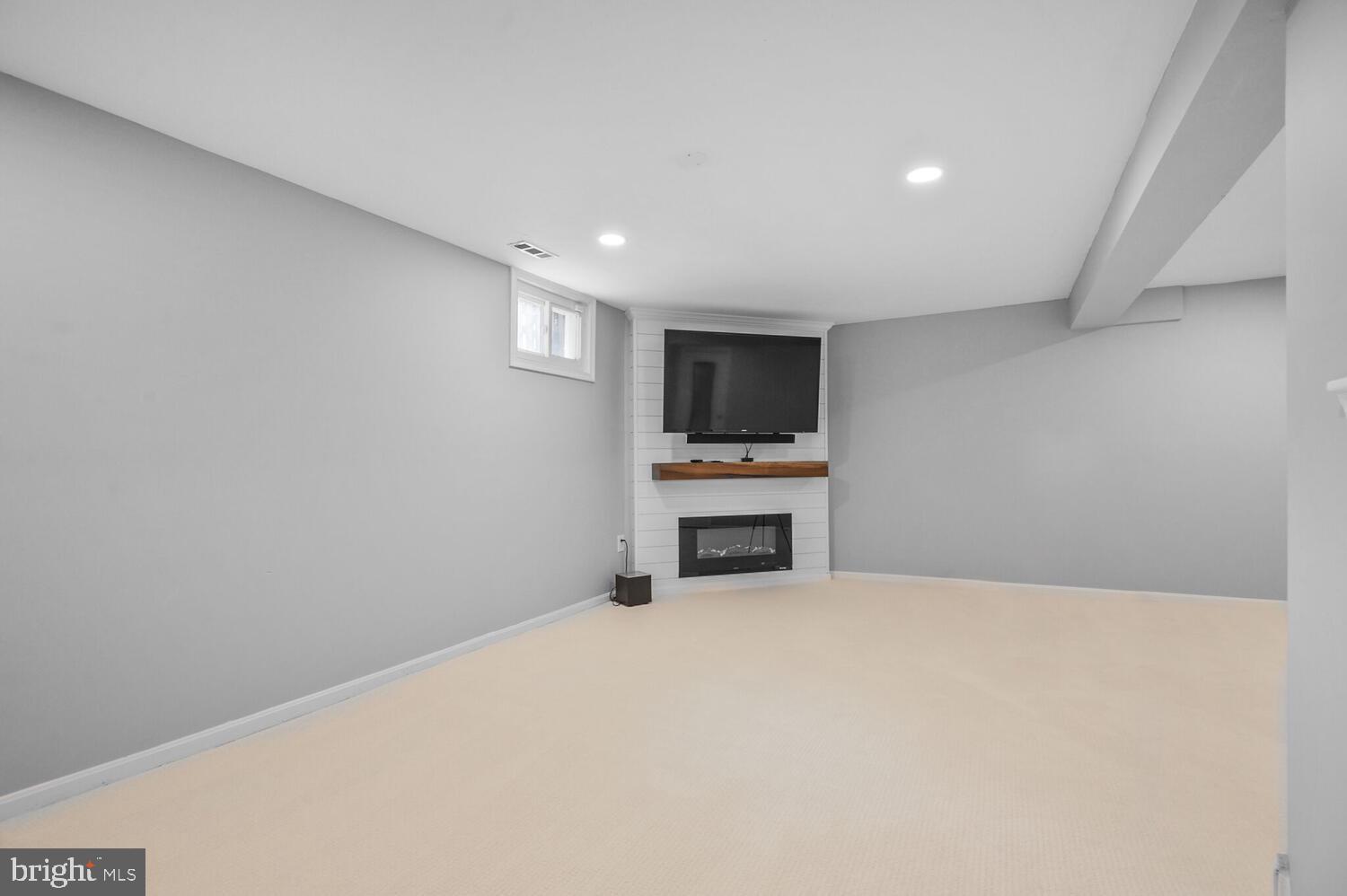 WARTHER - Residential