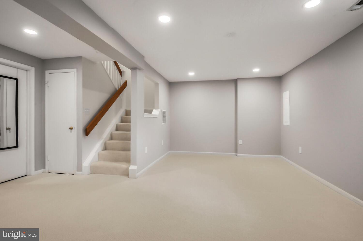 WARTHER - Residential