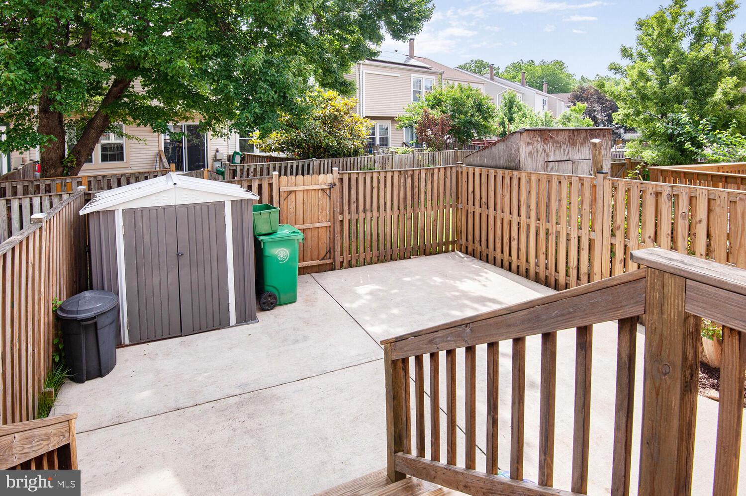 WARTHER - Residential