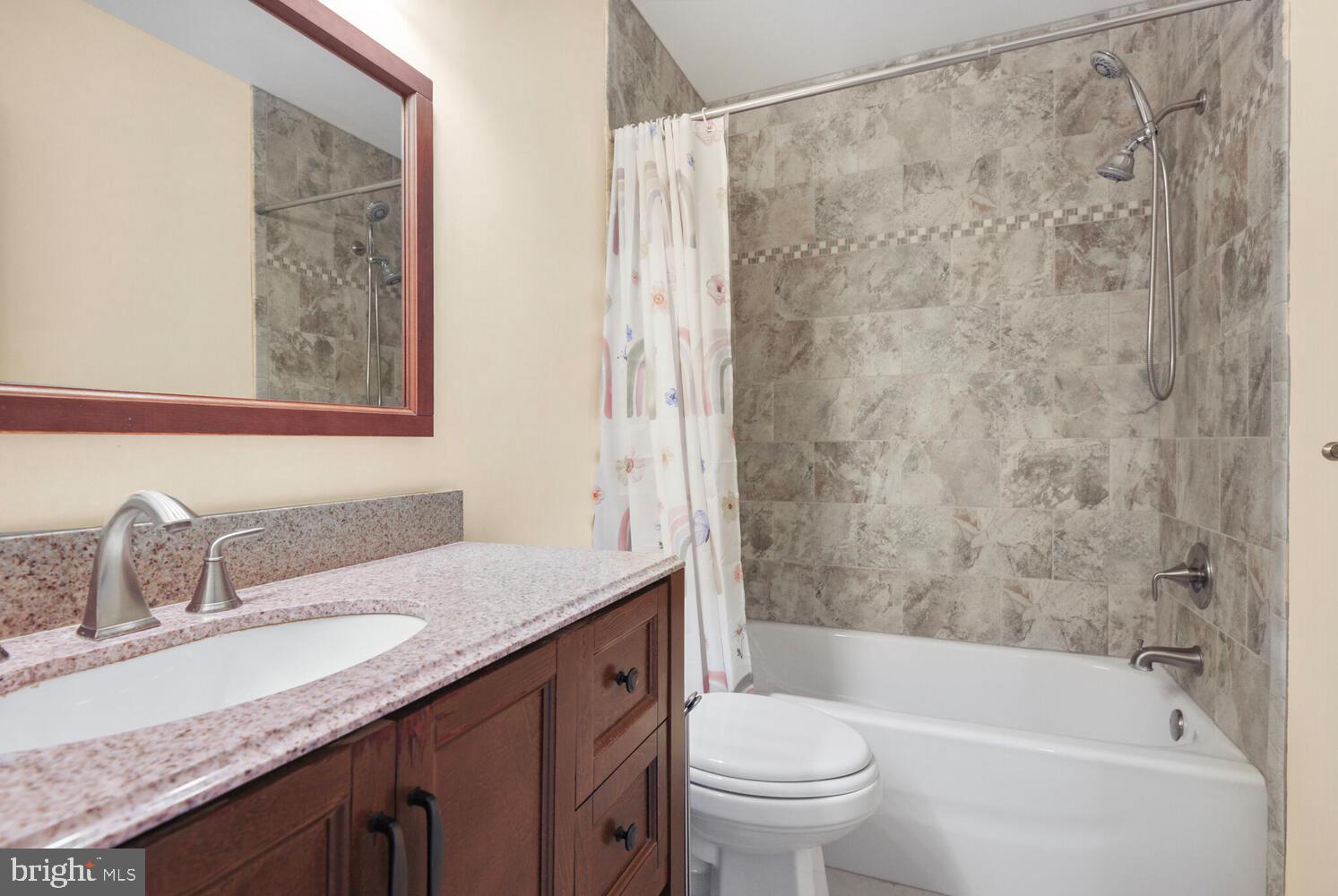 WARTHER - Residential