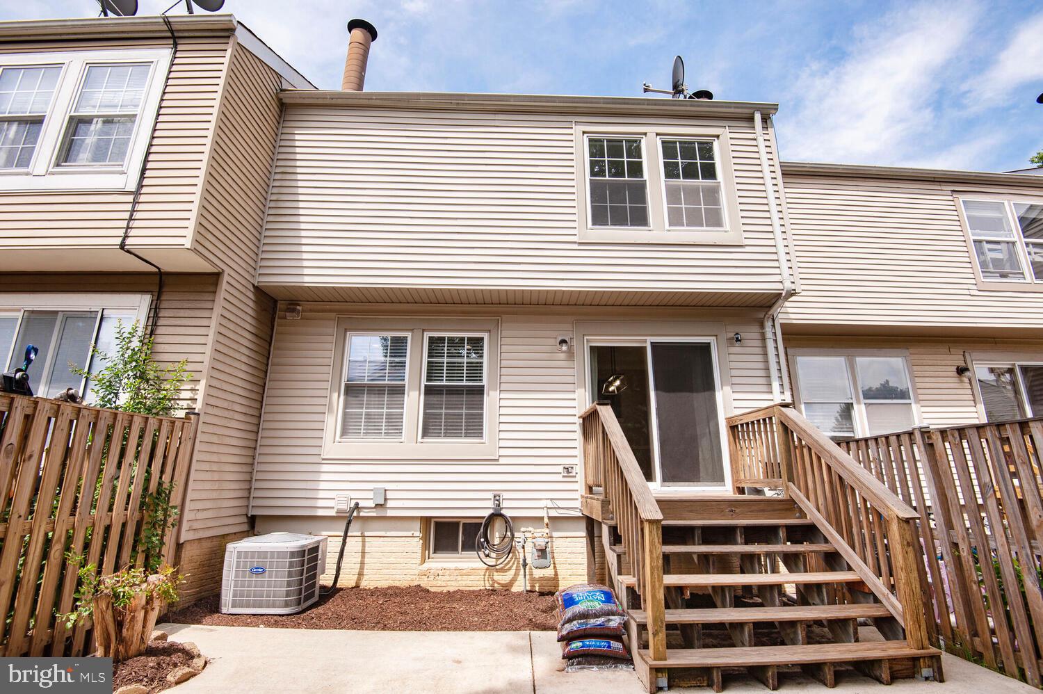 WARTHER - Residential