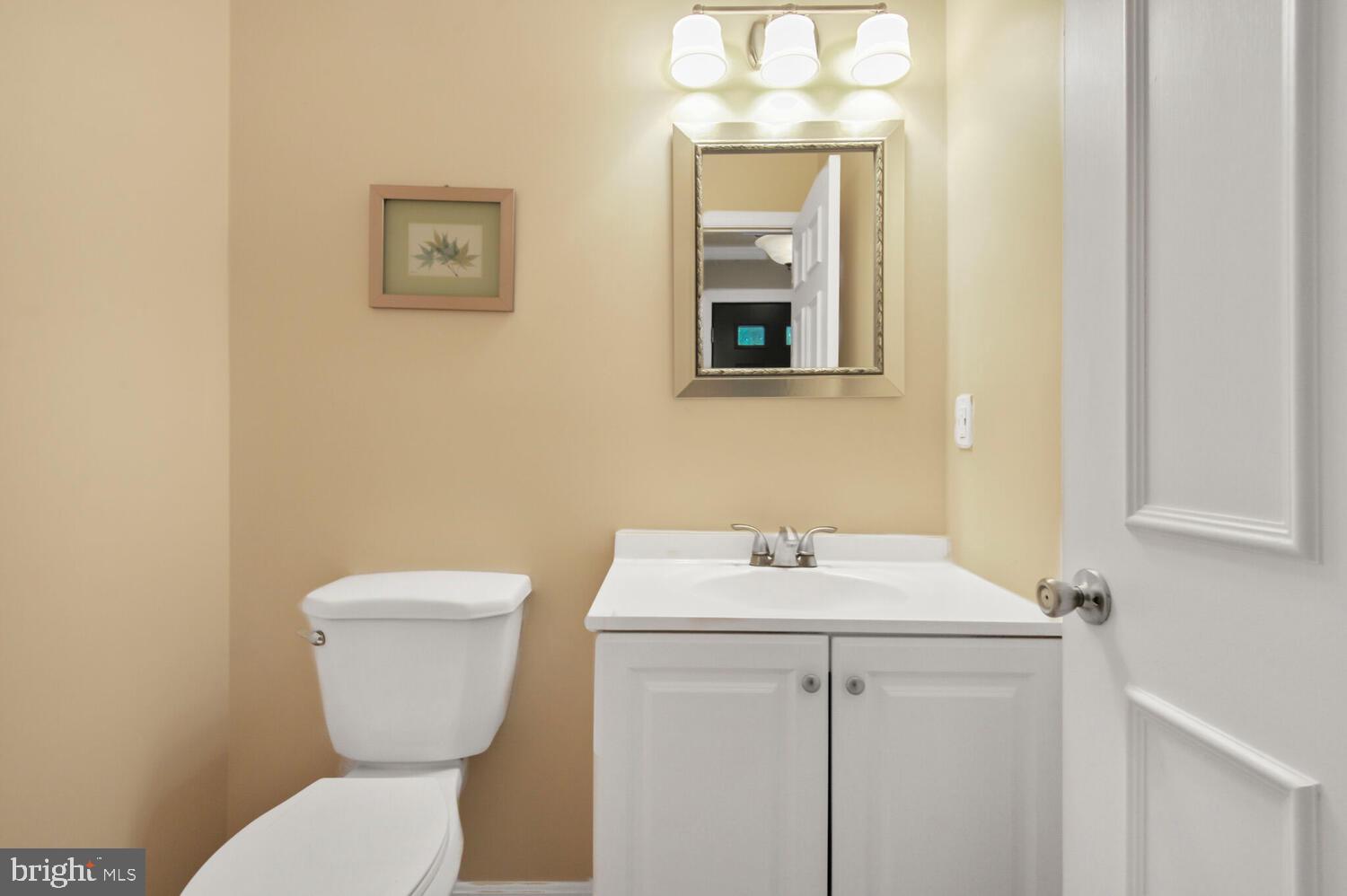 WARTHER - Residential