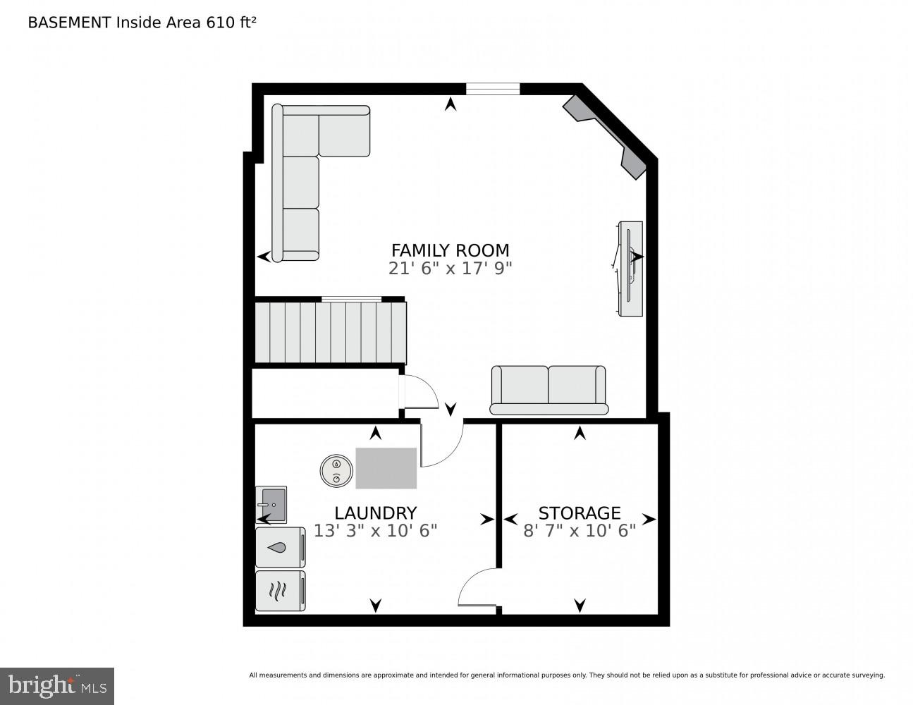 WARTHER - Residential