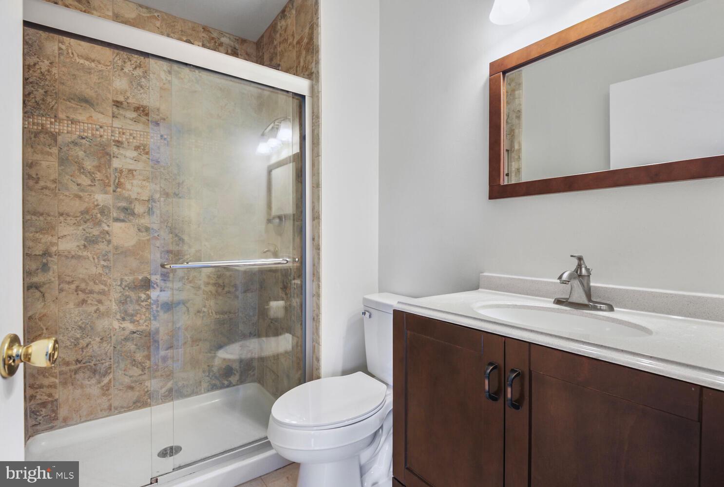 WARTHER - Residential