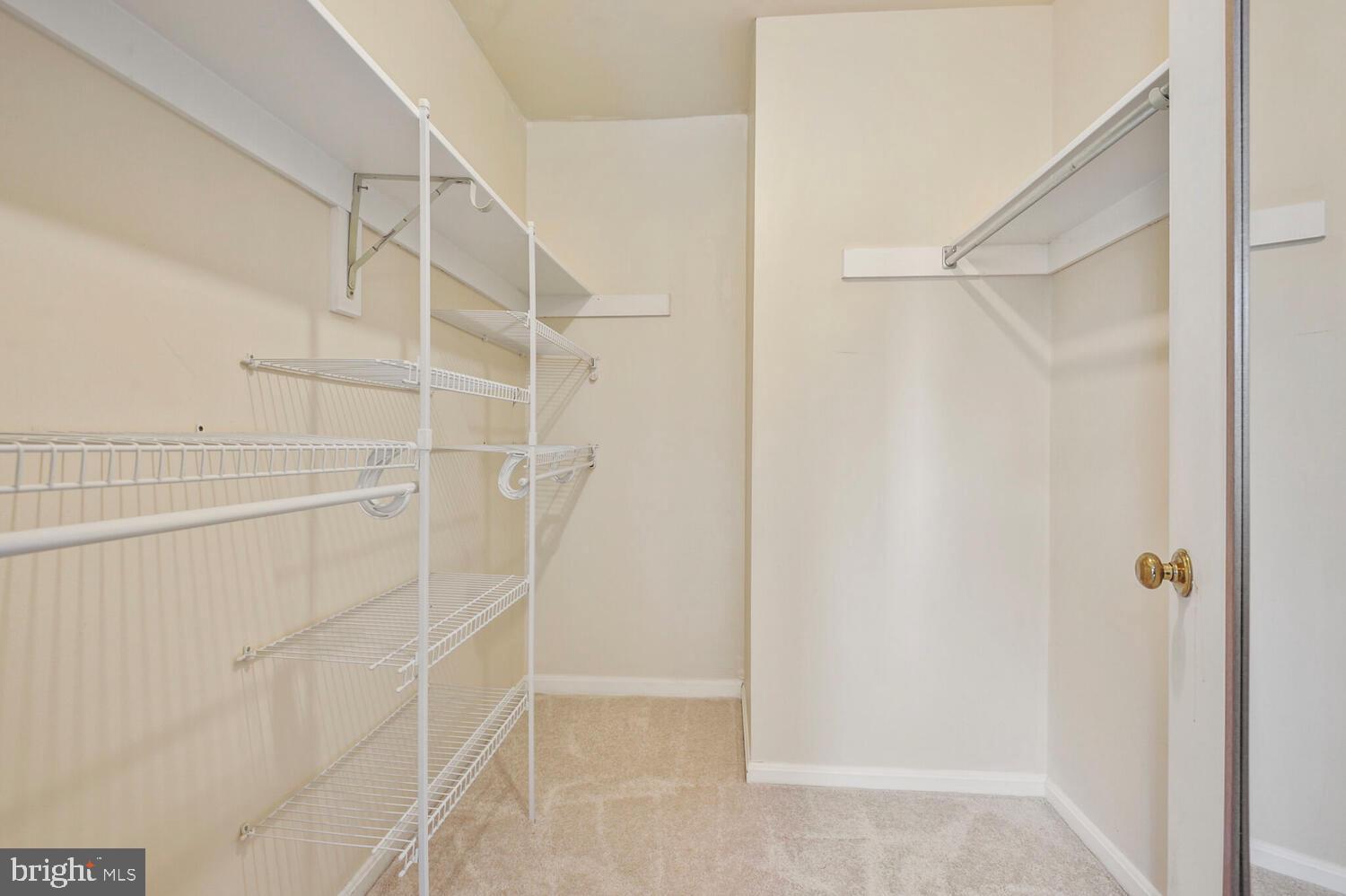 WARTHER - Residential