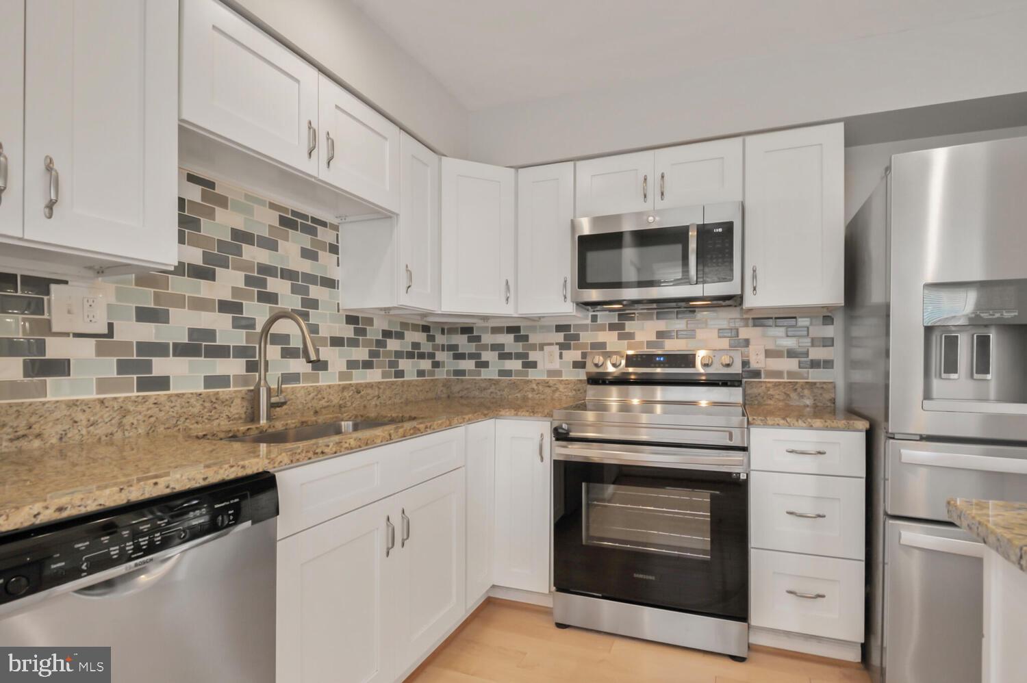 WARTHER - Residential