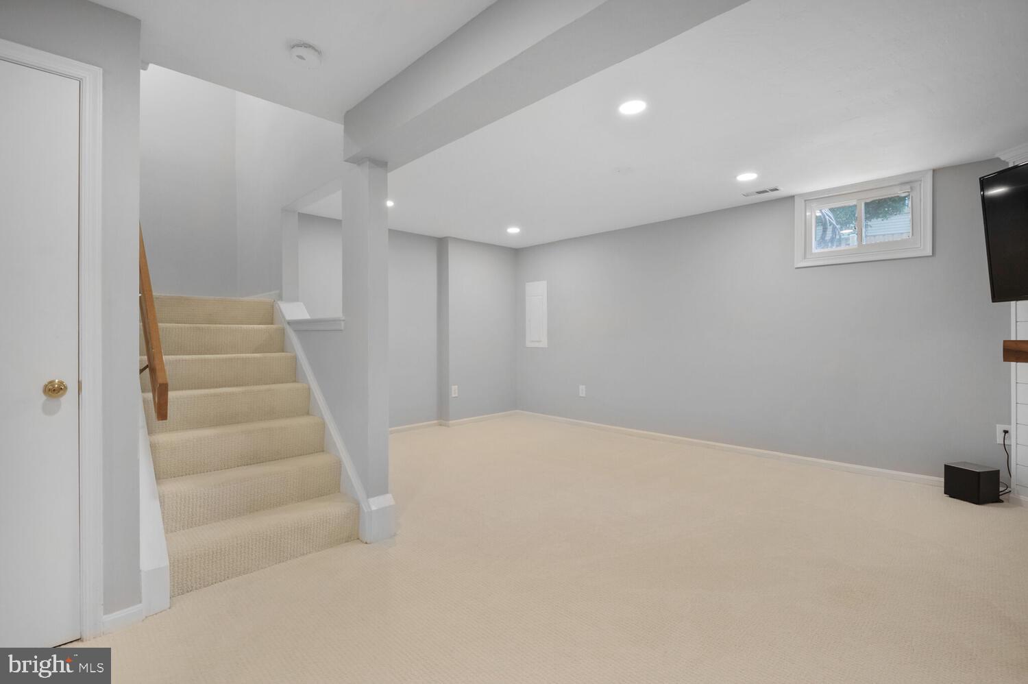 WARTHER - Residential