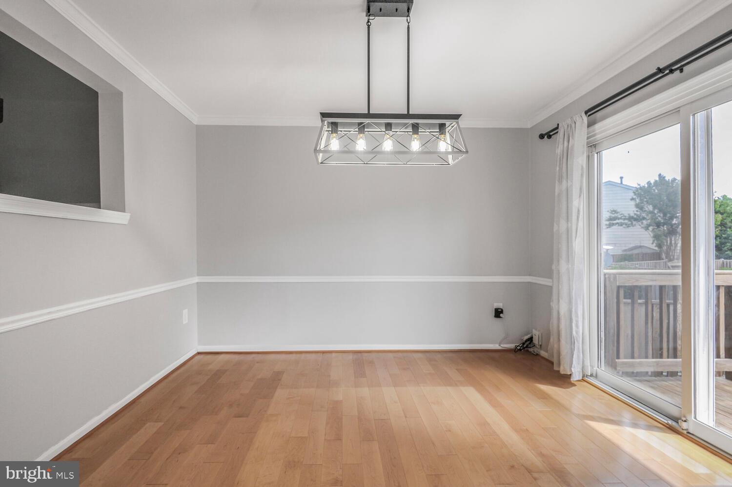 WARTHER - Residential