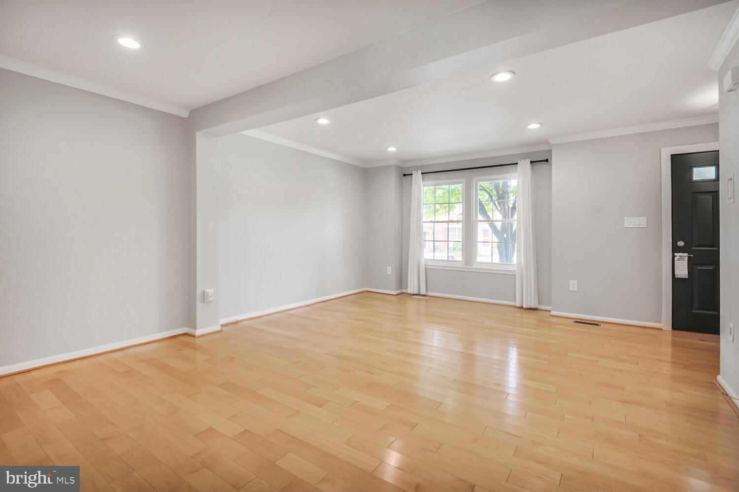 WARTHER - Residential