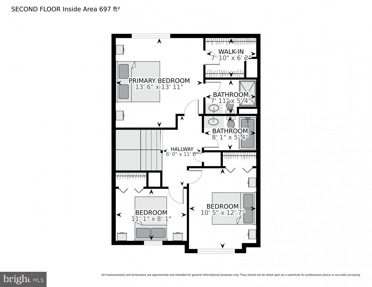 WARTHER - Residential