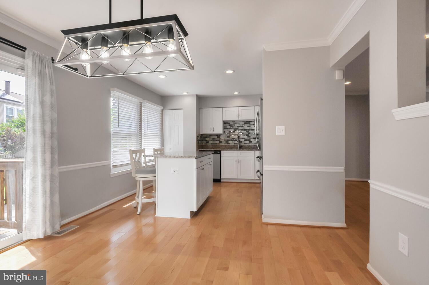 WARTHER - Residential