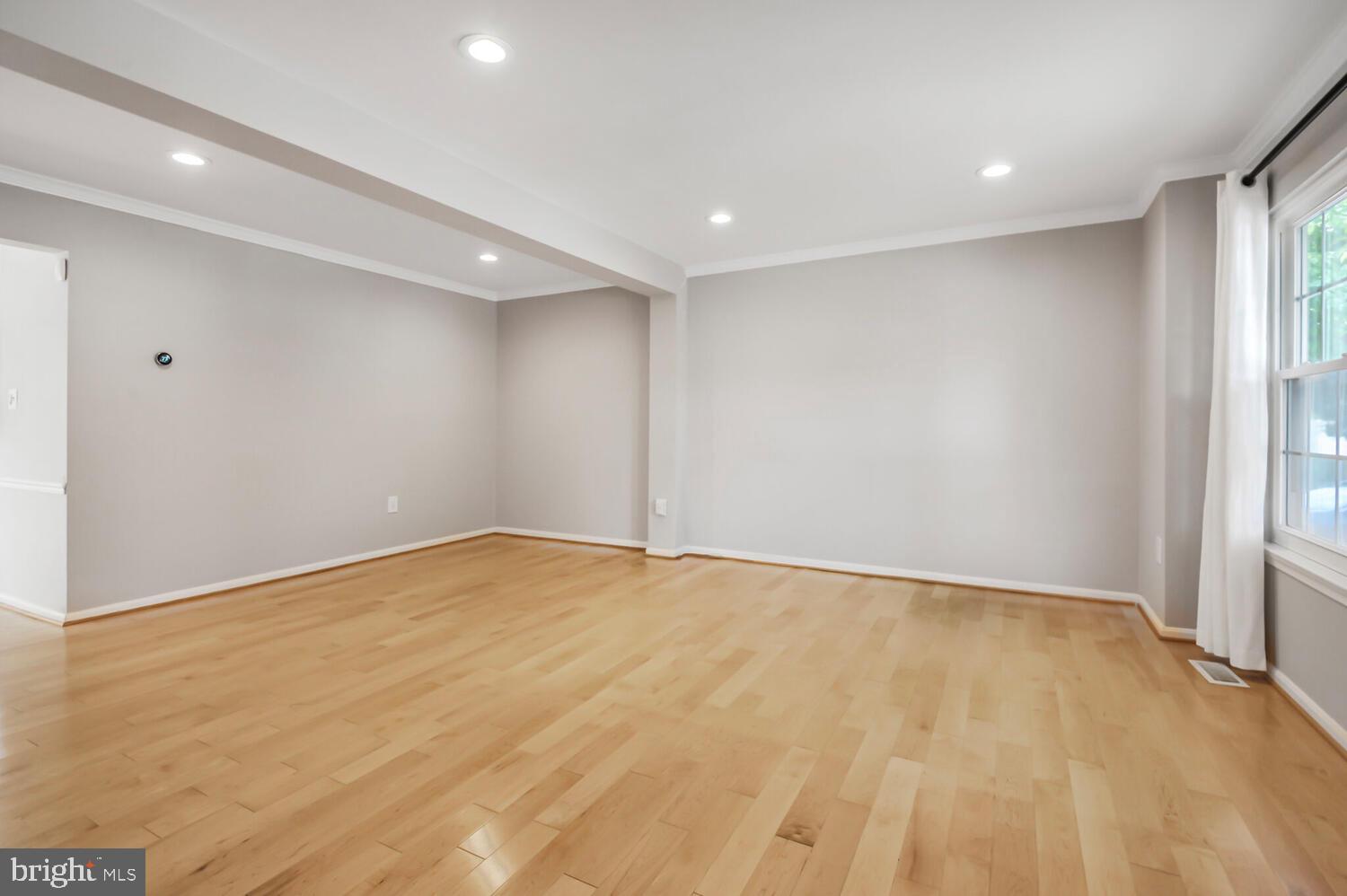 WARTHER - Residential