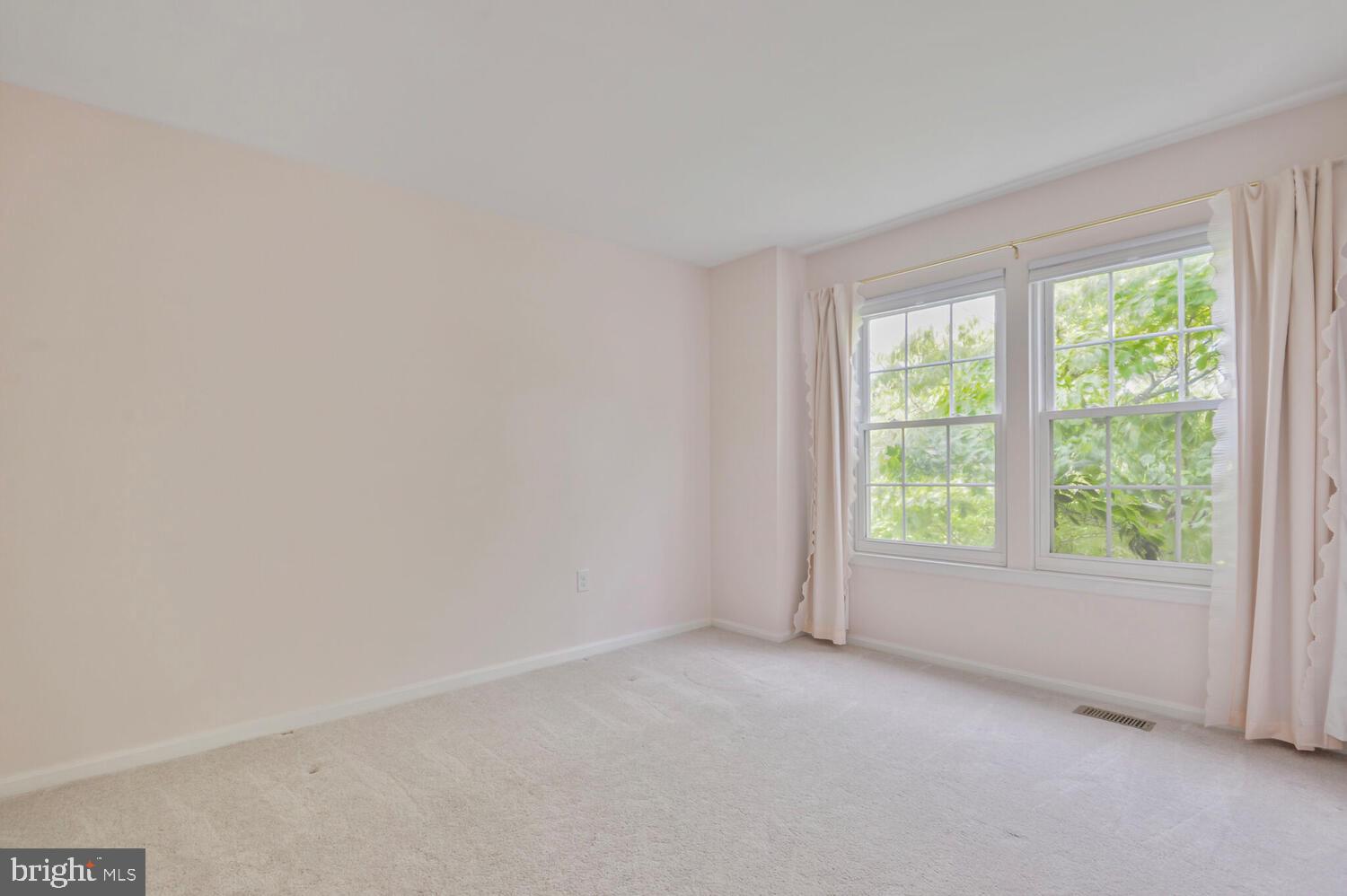 WARTHER - Residential