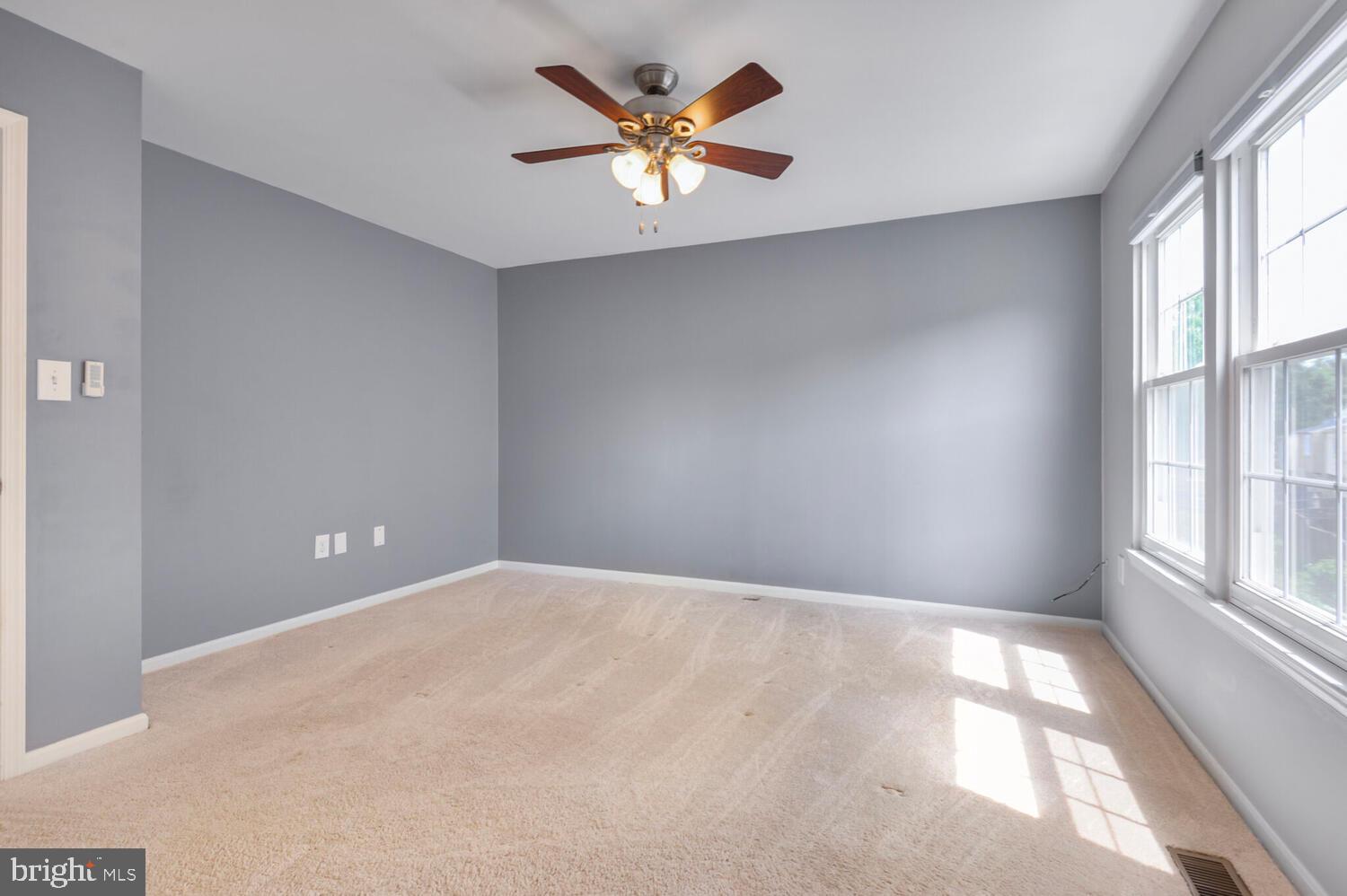 WARTHER - Residential