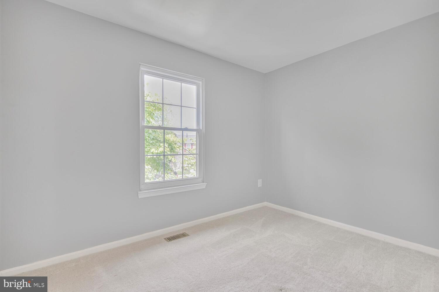 WARTHER - Residential