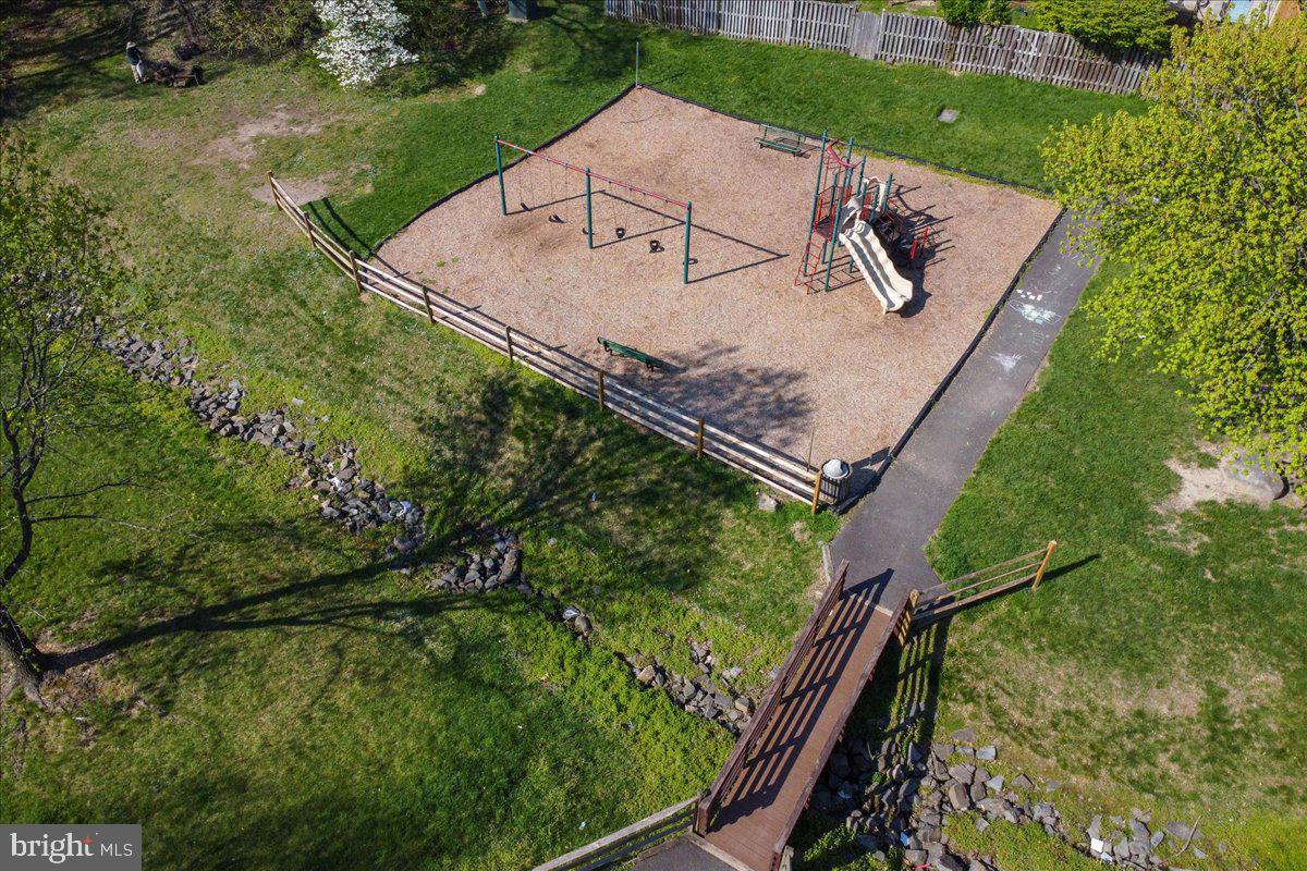 HERITAGE ESTATES - Residential