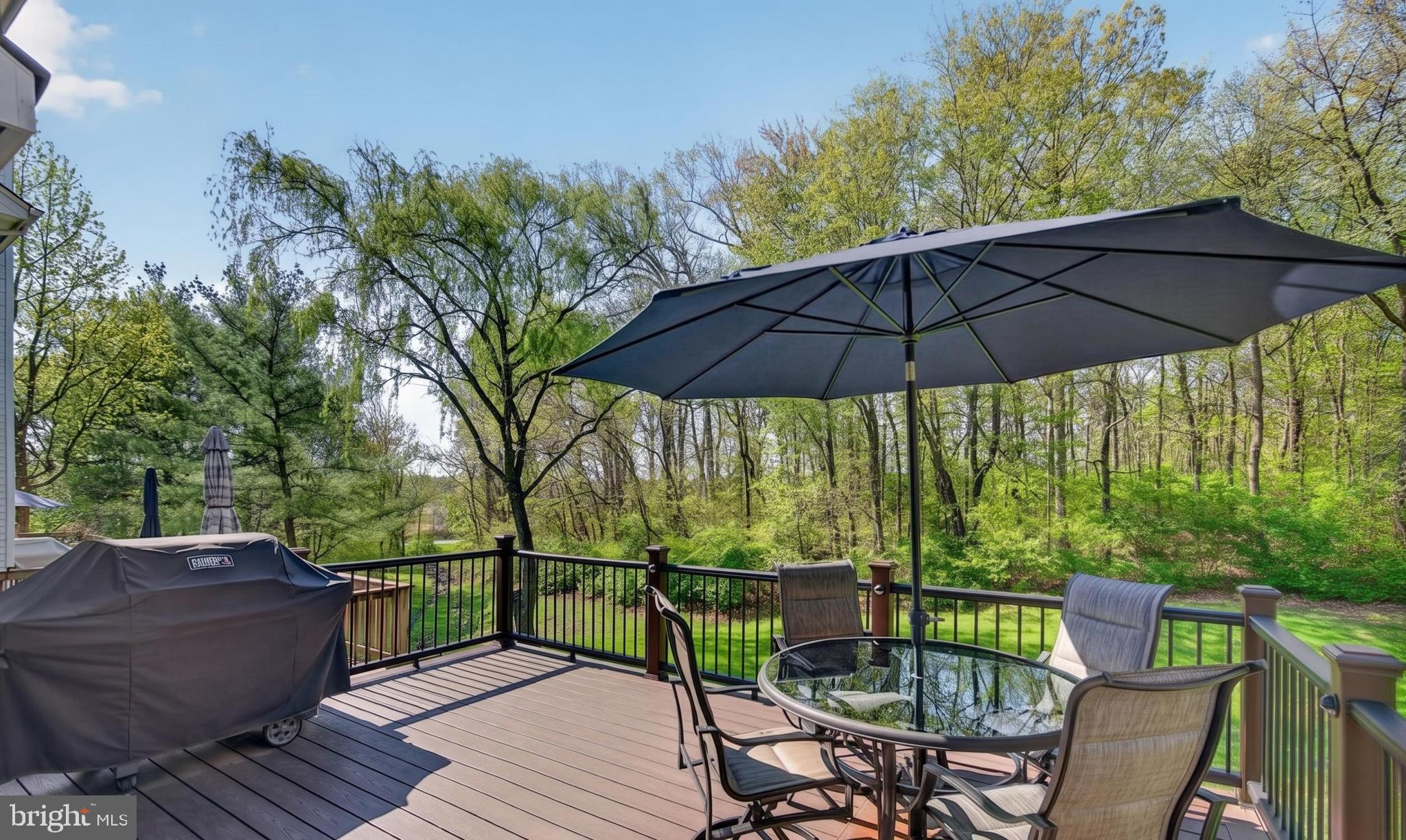 HERITAGE ESTATES - Residential