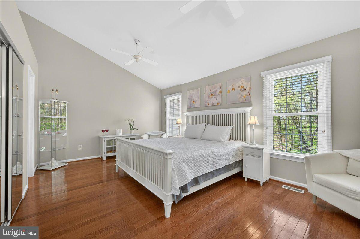 HERITAGE ESTATES - Residential