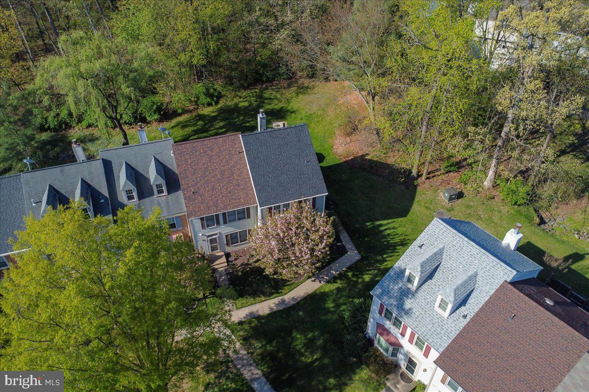 HERITAGE ESTATES - Residential