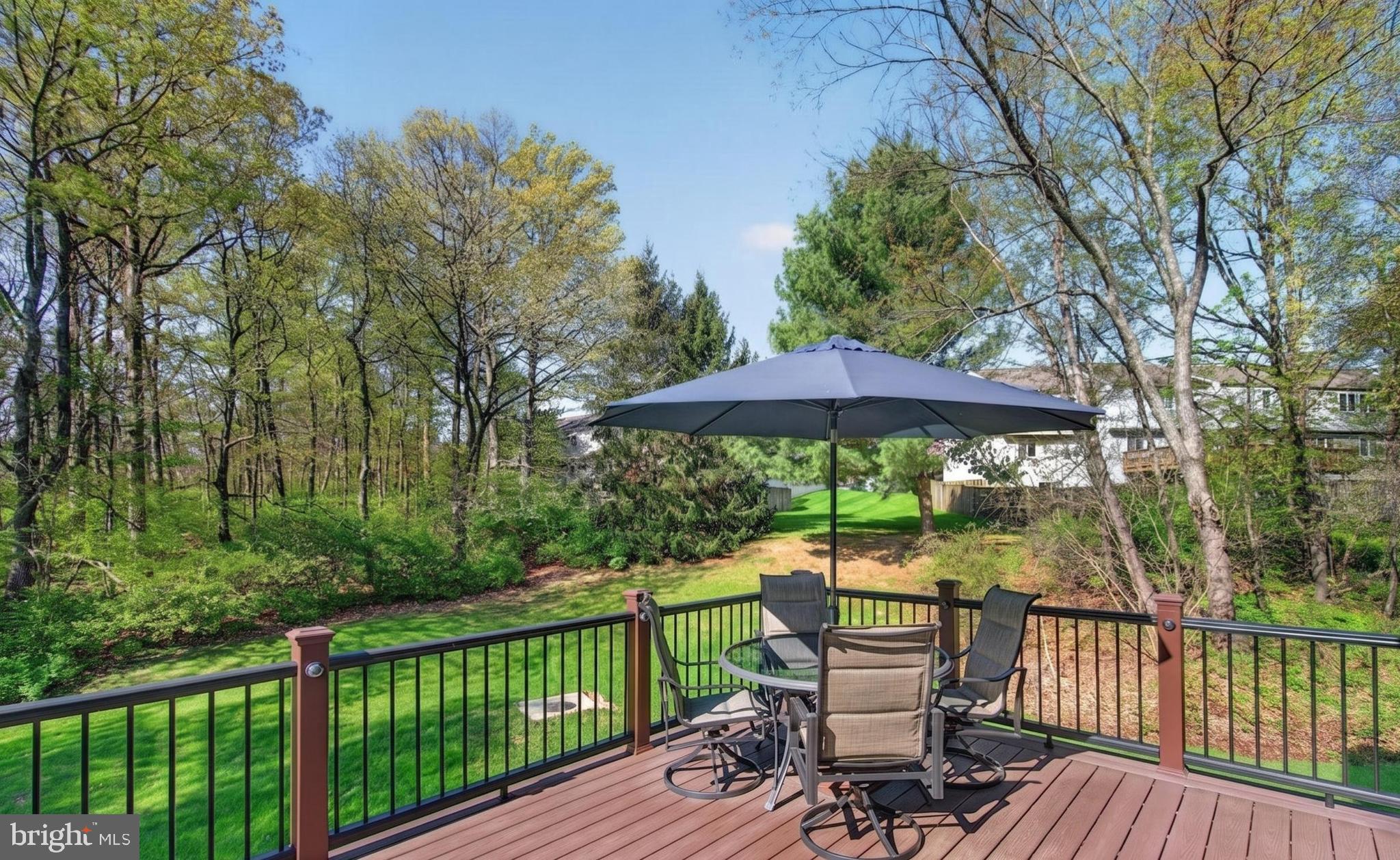 HERITAGE ESTATES - Residential