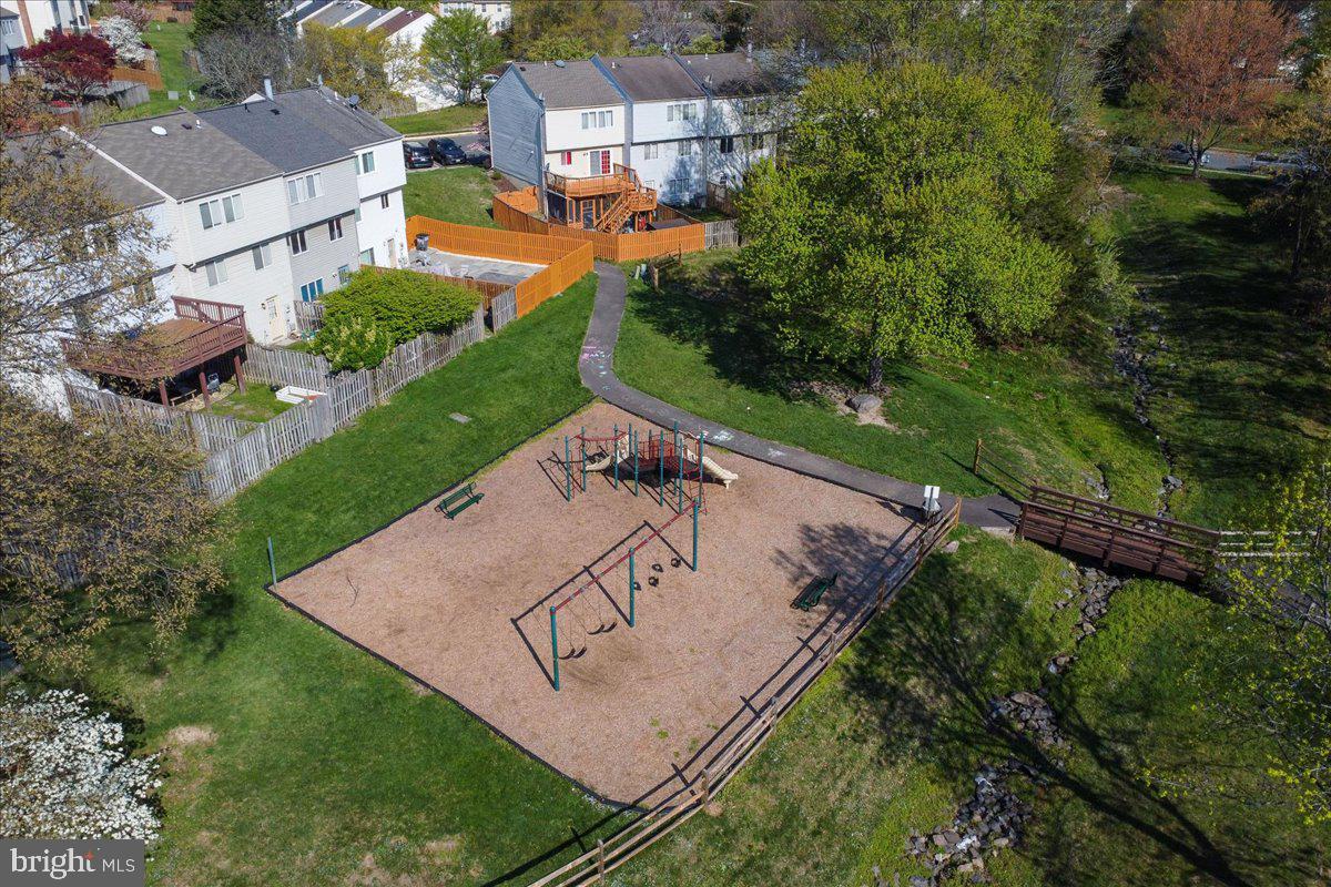 HERITAGE ESTATES - Residential