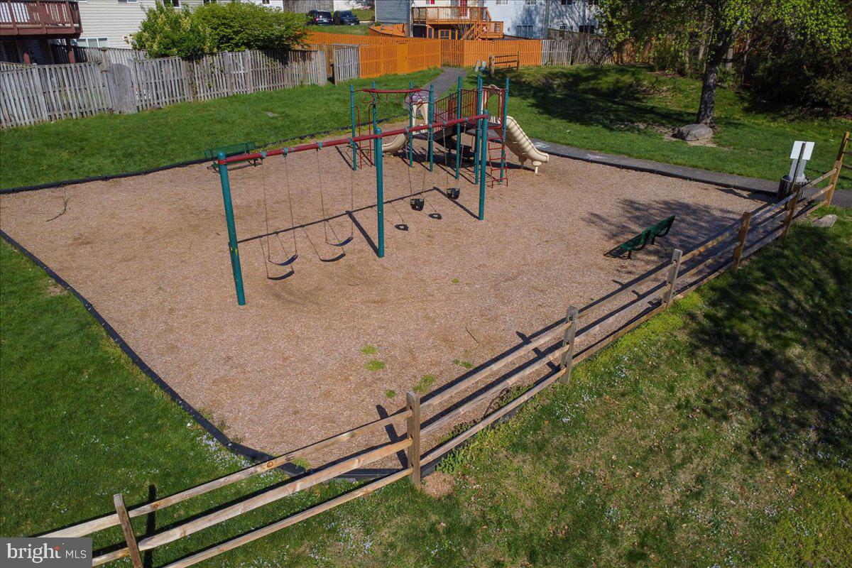 HERITAGE ESTATES - Residential