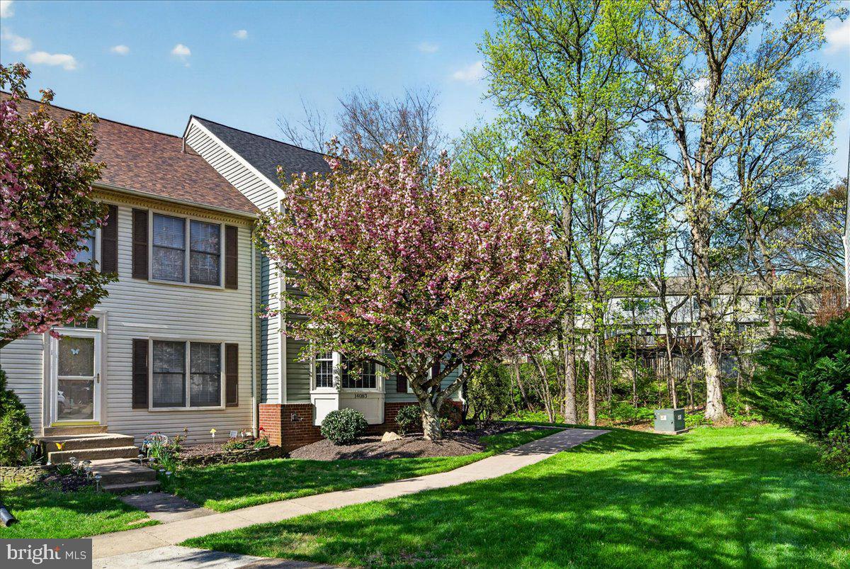 14083 BETSY ROSS LANE