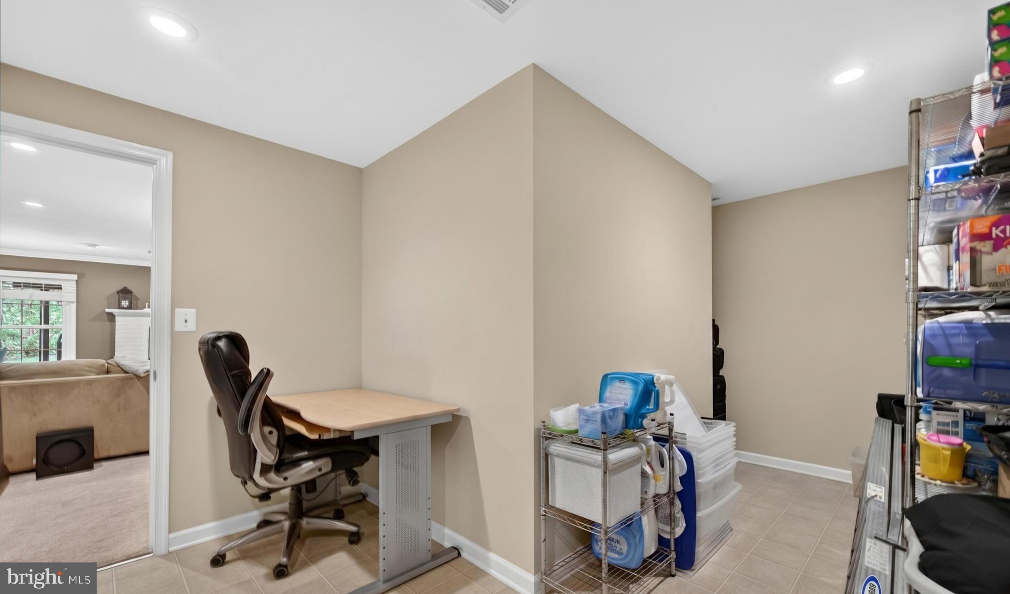 HERITAGE ESTATES - Residential