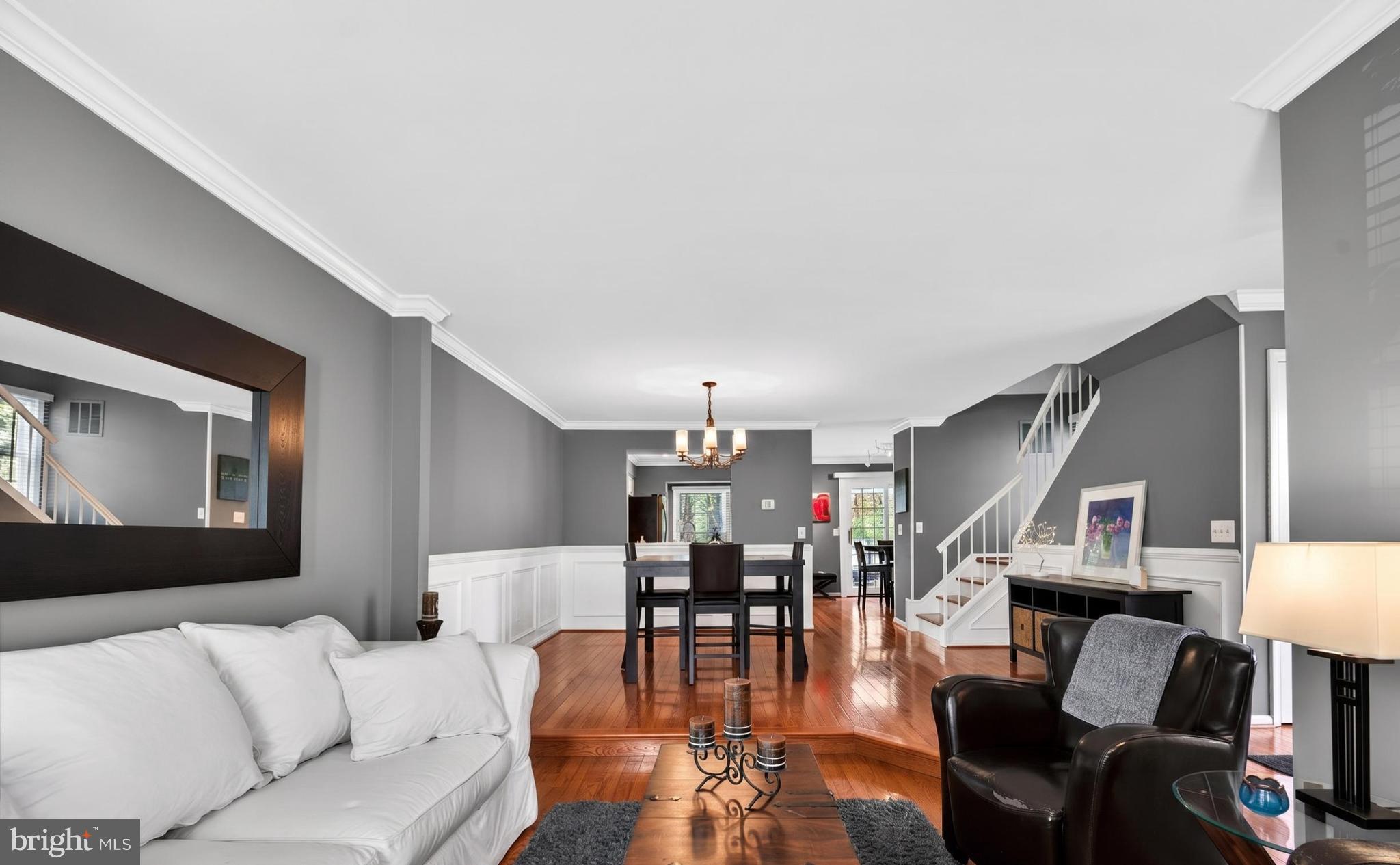 HERITAGE ESTATES - Residential