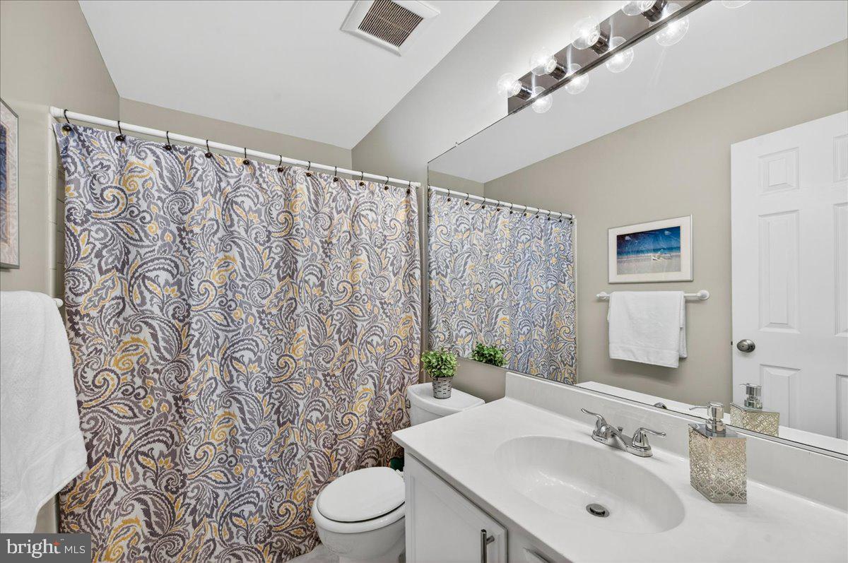 HERITAGE ESTATES - Residential