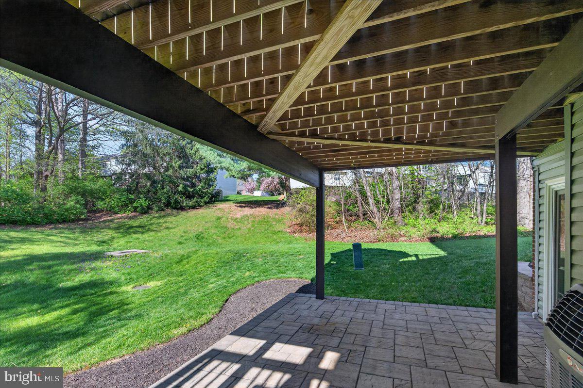 HERITAGE ESTATES - Residential