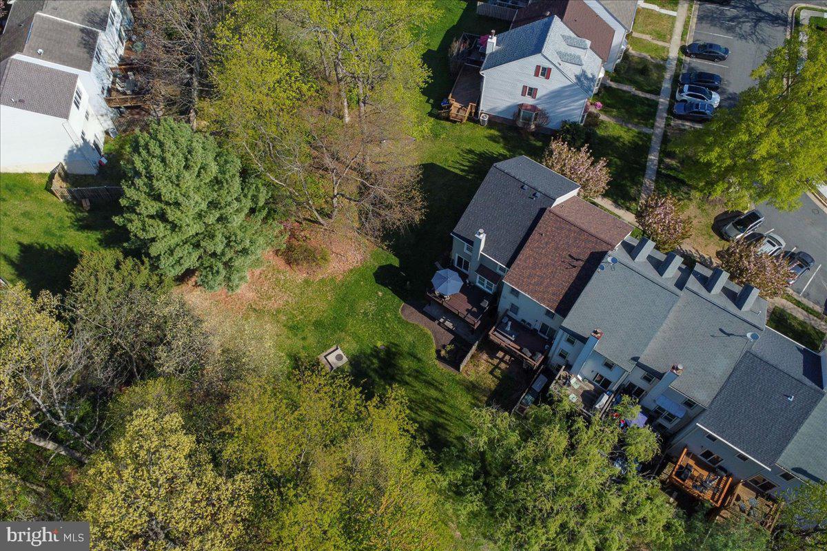 HERITAGE ESTATES - Residential