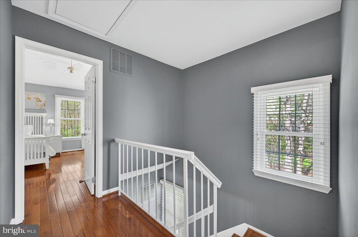 HERITAGE ESTATES - Residential